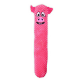 GURU Fry Guys Barnyard 'Porky'