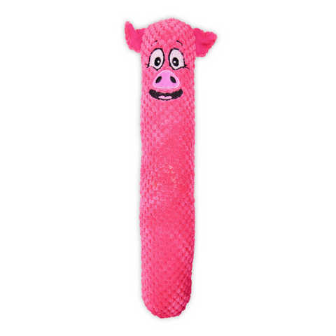 GURU Fry Guys Barnyard 'Porky'