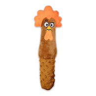 GURU Fry Guys Barnyard 'Rick'