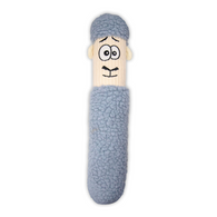 GURU Fry Guys Barnyard 'Sal'