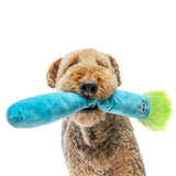 GURU Fry Guys 'Gary'