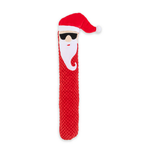 GURU Holiday Fry Guys 'Mr. C' (LG)