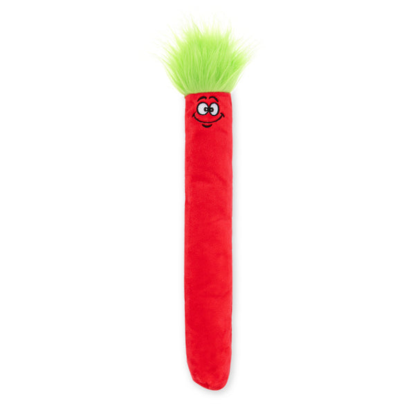 GURU Fry Guys 'Larry'