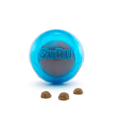 GURU Guru Ball (MED)