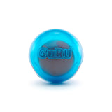 GURU Guru Ball (MED)