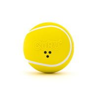 GURU Giggling Tennis Ball