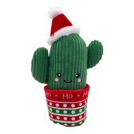 Holiday Wrangler Cactus