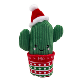 Holiday Wrangler™ Cactus