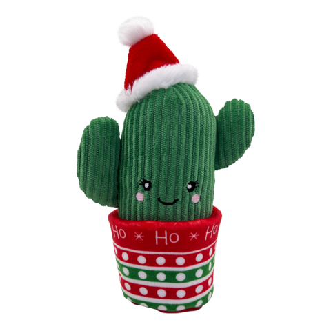 Holiday Wrangler™ Cactus
