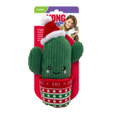 Holiday Wrangler Cactus