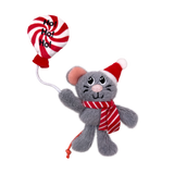 Holiday Occasions Mouse