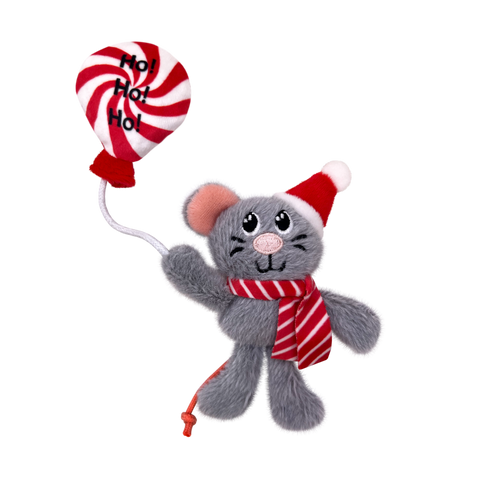 Holiday Occasions Mouse