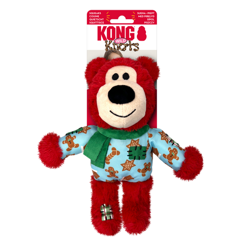 ぬいぐるみ HONG-KONG BEAR ROMANTIC CHERRY RED28 HONG-KONG ぬいぐるみ HONG-KONG BEAR ROMANTIC CHERRY RED28 HONG-KONG