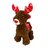 Holiday Sherps™ Reindeer