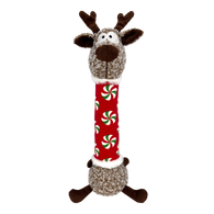 Holiday Shakers Luvs Reindeer