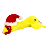Holiday Scruffs Chicken