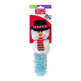 KONG Holiday Kickeroo Character Assorted