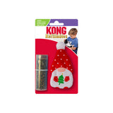 KONG Holiday Refillables Gnome