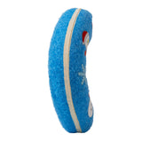 KONG Holiday AirDog Squeaker Donut Md