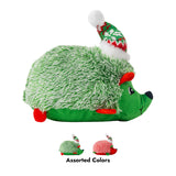 KONG Holiday Comfort HedgeHug Assorted Md