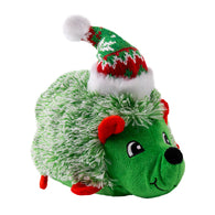 KONG Holiday Comfort HedgeHug Assorted Md