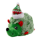 KONG Holiday Comfort HedgeHug Assorted Md