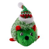 KONG Holiday Comfort HedgeHug Assorted Md