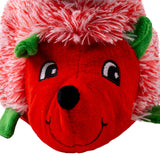 KONG Holiday Comfort HedgeHug Assorted Md