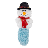 KONG Holiday Kickeroo Character Assorted