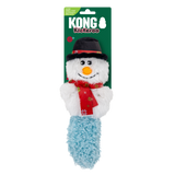 KONG Holiday Kickeroo Character Assorted