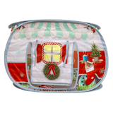 KONG Holiday Play Spaces Camper