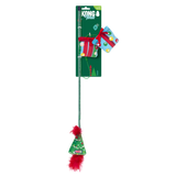 KONG Holiday Teaser Dual