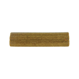 KONG Holiday Ziggies Enhanced Holiday Spice 7 oz