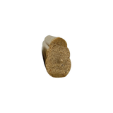 KONG Holiday Ziggies Enhanced Holiday Spice 7 oz