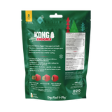 KONG Holiday Ziggies Enhanced Holiday Spice 7 oz