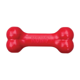 KONG Holiday Goodie Bone