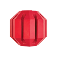 KONG Holiday Stuff a Ball