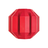 KONG Holiday Stuff a Ball