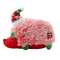 KONG Holiday Comfort HedgeHug