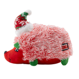 KONG Holiday Comfort HedgeHug