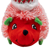 KONG Holiday Comfort HedgeHug