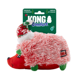 KONG Holiday Comfort HedgeHug
