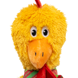 KONG Holiday Knots Chicken