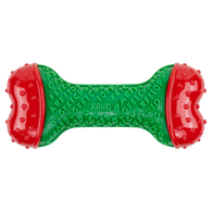 KONG Holiday CoreStrength Bone