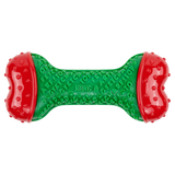 KONG Holiday CoreStrength Bone