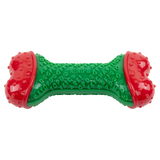 KONG Holiday CoreStrength Bone