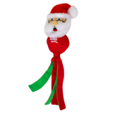 KONG Holiday Wubba Assorted