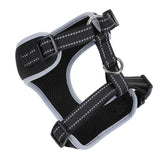 DOOG Neoflex Dog Harness (Patterns)