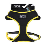 DOOG Neoflex Dog Harness (Neon)