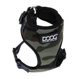 DOOG Neoflex Dog Harness (Patterns)